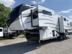 Thumbnail Photo 1 for New 2023 JAYCO North Point
